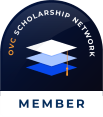 ovc scholar
