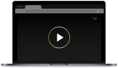 Become an Elite Lawyer