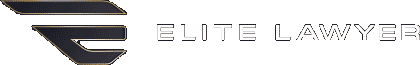 Elite Lawyer